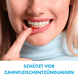 Dentifricio Protettivo delle Gengive