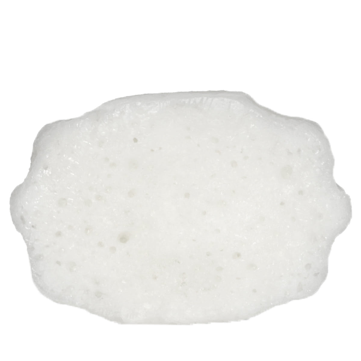 Pedi Buffer Honey Blossom