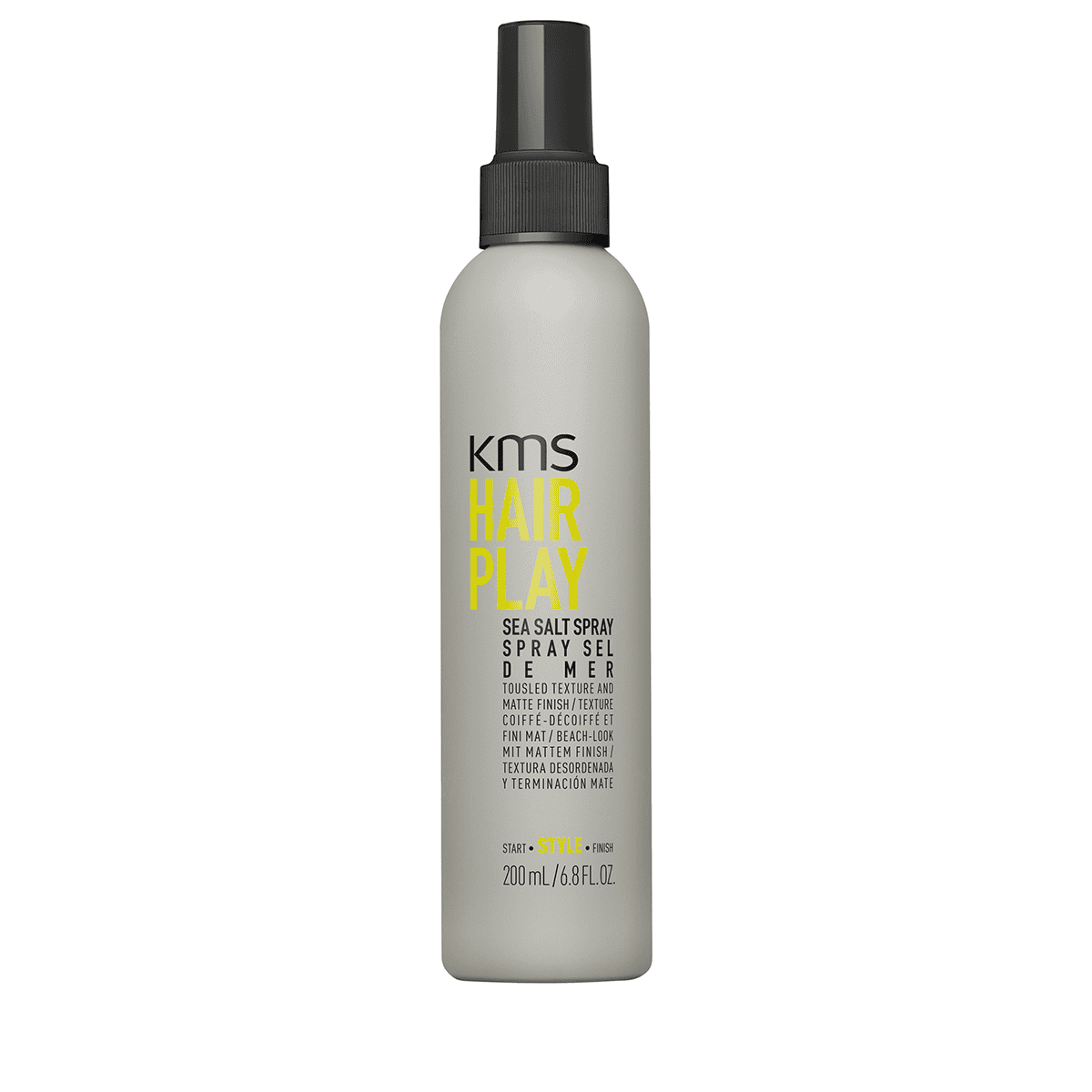 Hair Play Sea Salt Spray