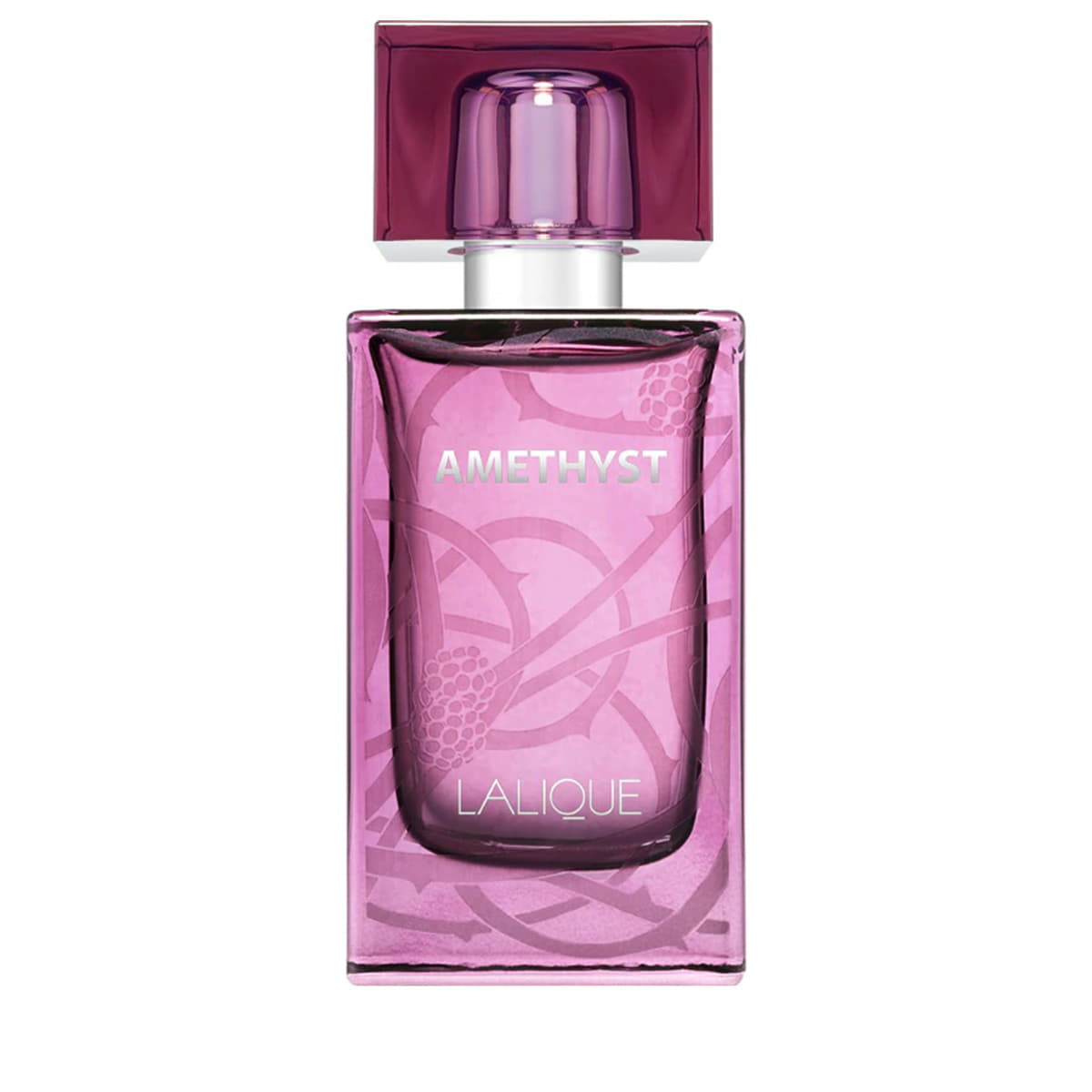 Eau de Parfum
