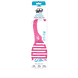 Shower Detangler - Pink