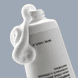3 Ceramide Panthenol Moisture Barrier Cream