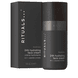 Face 24h Hydrating Face Cream