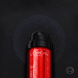 Setting Spray: 3-Second Setting Mist