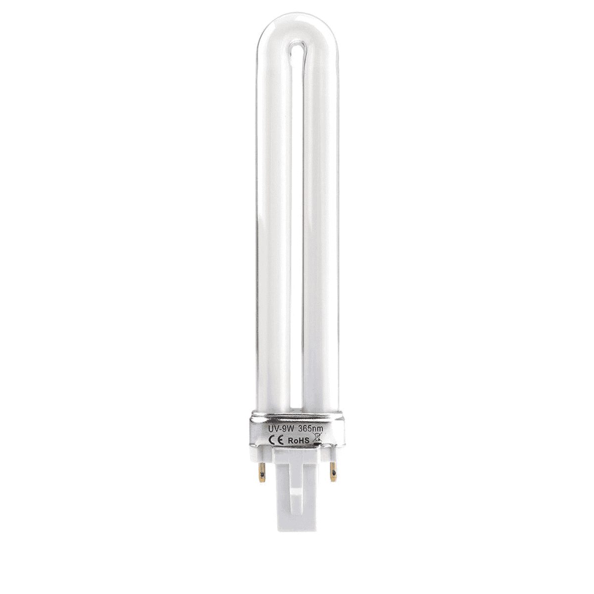 UV Ersatzr    hre f    r das UV Lampe