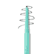 Brow Definer Pencil