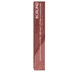 Natural Volume Lip Gloss