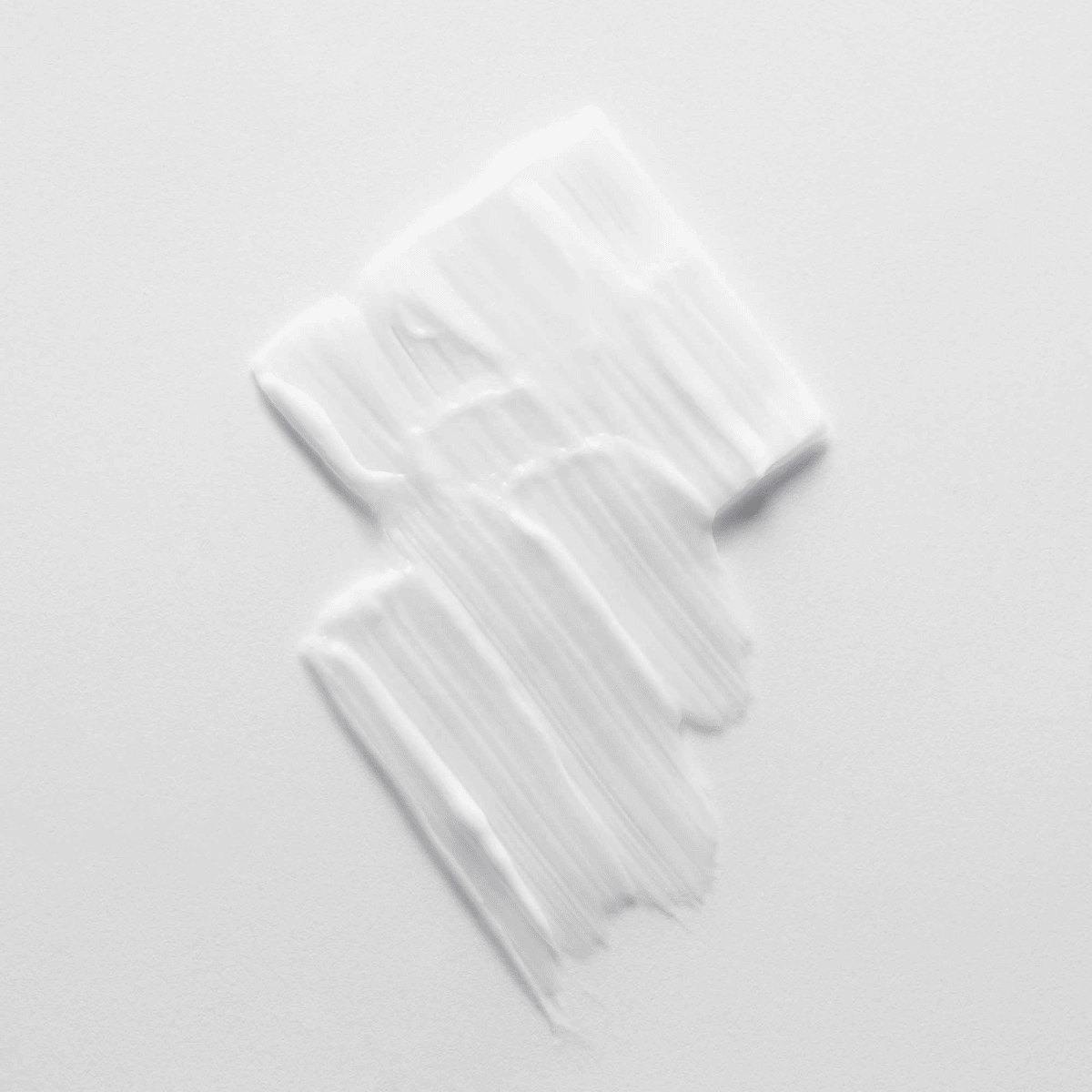 Masque Extentioniste (Masque)