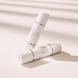 Sun Clear & Tinted Stick SPF50