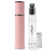 Travel Spray Le Poudre White Iris