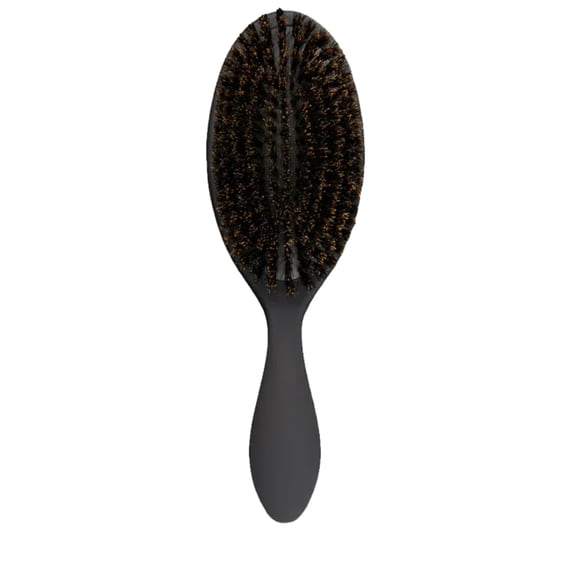 Boar Brush
