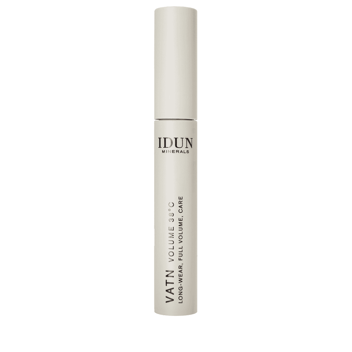 Mascara Vatn Volume 38 °C