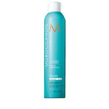 Lumin    ses Haarspray Medium