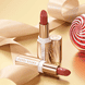 Luxe Lipstick