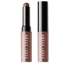 Crystal Eyes Shadow Stick - Brilliant Bronze