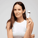 Dark Spot Serum