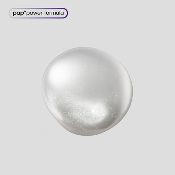 Power Whitening Gel