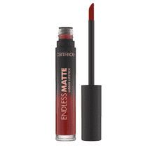 Endless Matte Liquid Lipstick - 130 So What