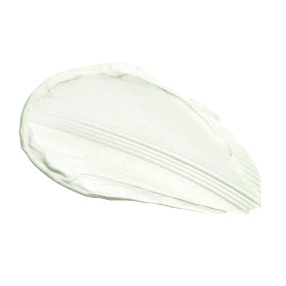 Tea-Trica BHA Foam