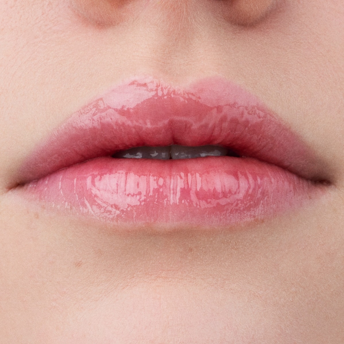 Max It Up Lip Booster Extreme