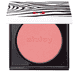 Le Phyto-Blush 1 Pink Peony