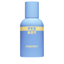 Ivory Sky Eau de Parfum