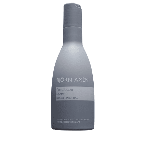 Sport Conditioner