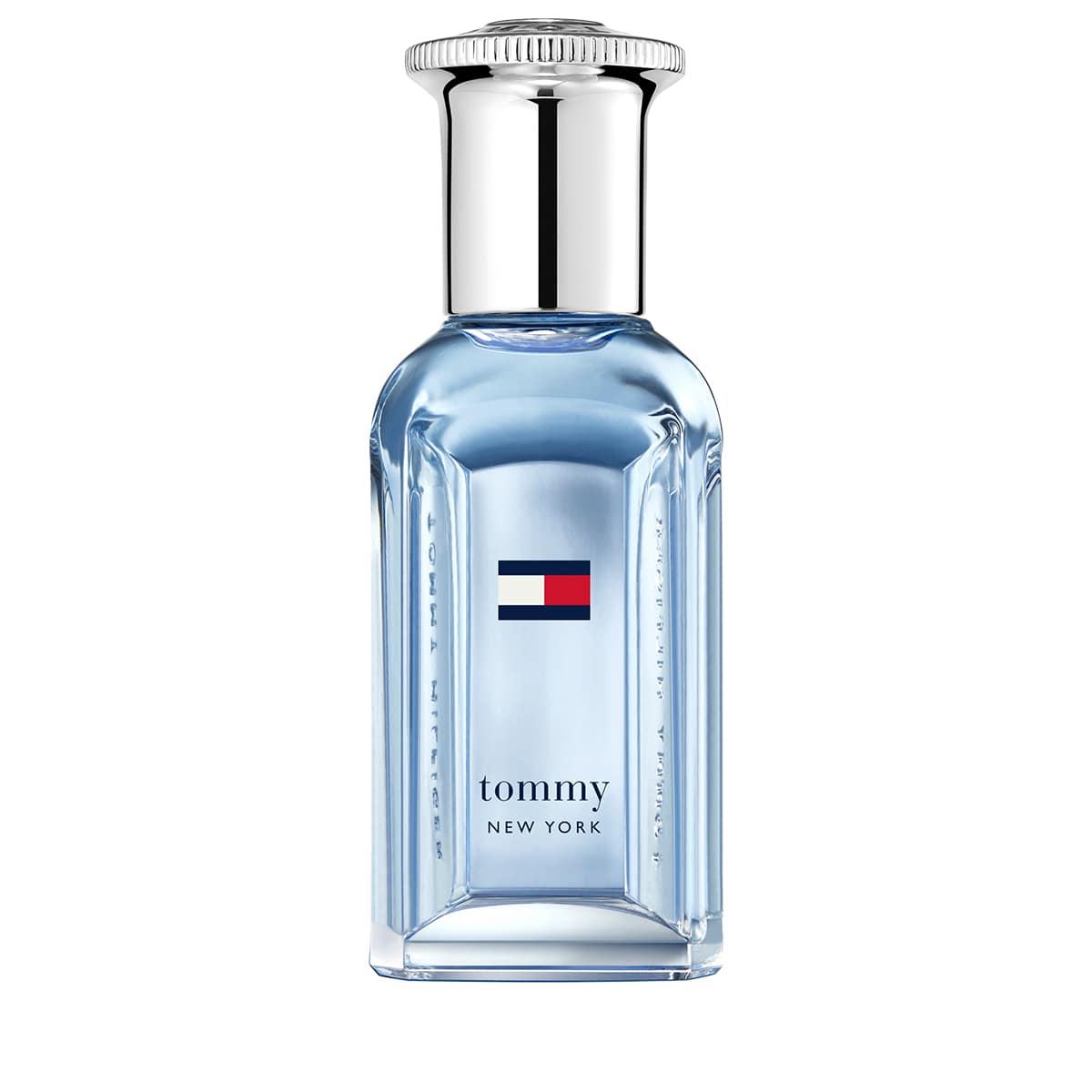 Eau de Toilette