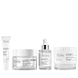 Routine Anti-Âge Renouvellement Cellulaire