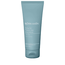 Styling Gel 