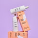 C Me Glow - Vitamin C Gesichtsserum