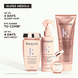 Hair Oil Glaze Drops