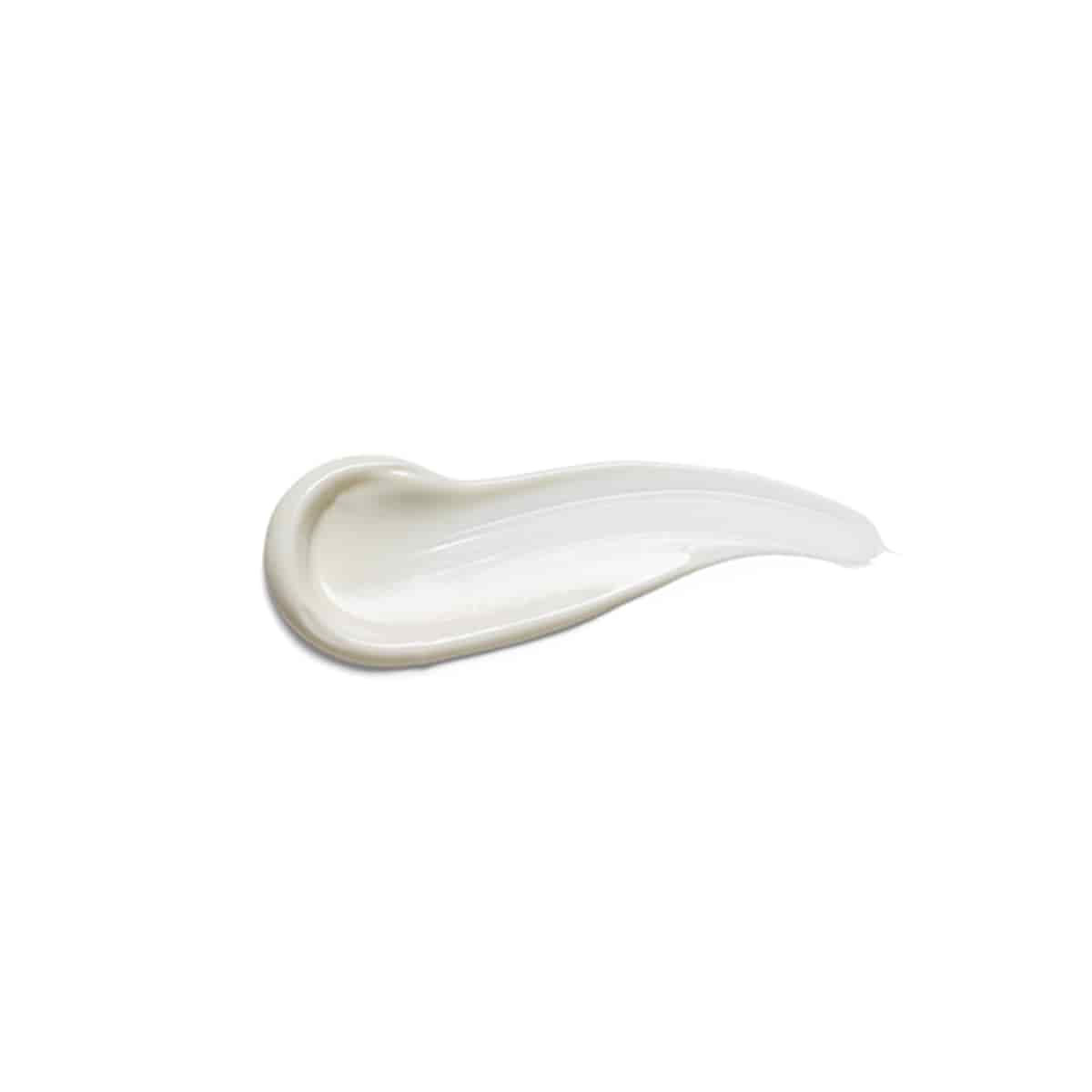 Plantscription Lifting + Firming Cream