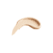 Tinted Day Cream