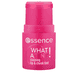 Staining Lip & Cheek Tint