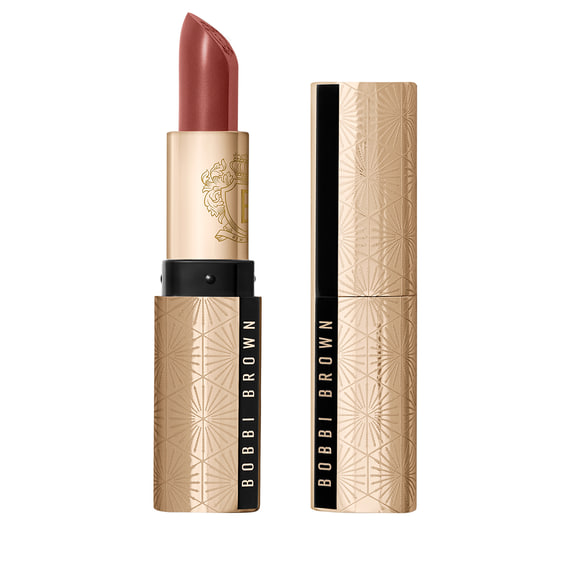 Luxe Lipstick
