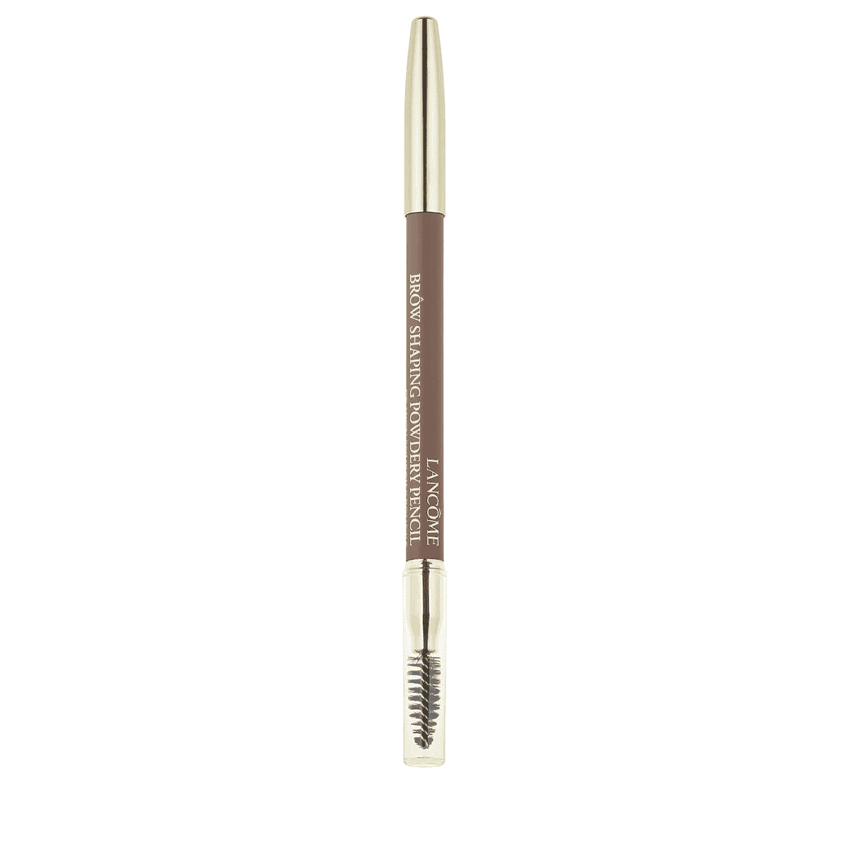 Brow Shaping Powdery Pencil - 02