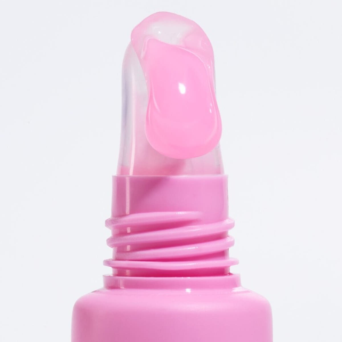 Plumping And Hydrating Lip Butter