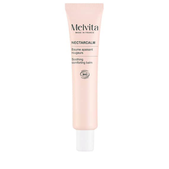  Soothing Anti-Redness Balm