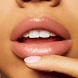 Powerglass Plumping Lip Gloss