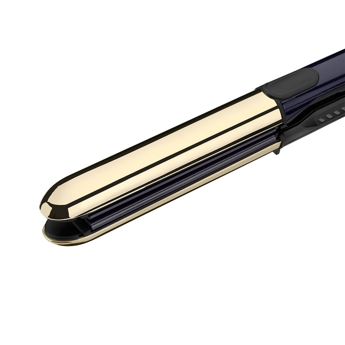 Lisseur Black Onyx ST484E