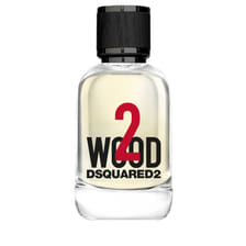 Eau de Toilette Natural Spray
