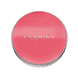 Joli Blush