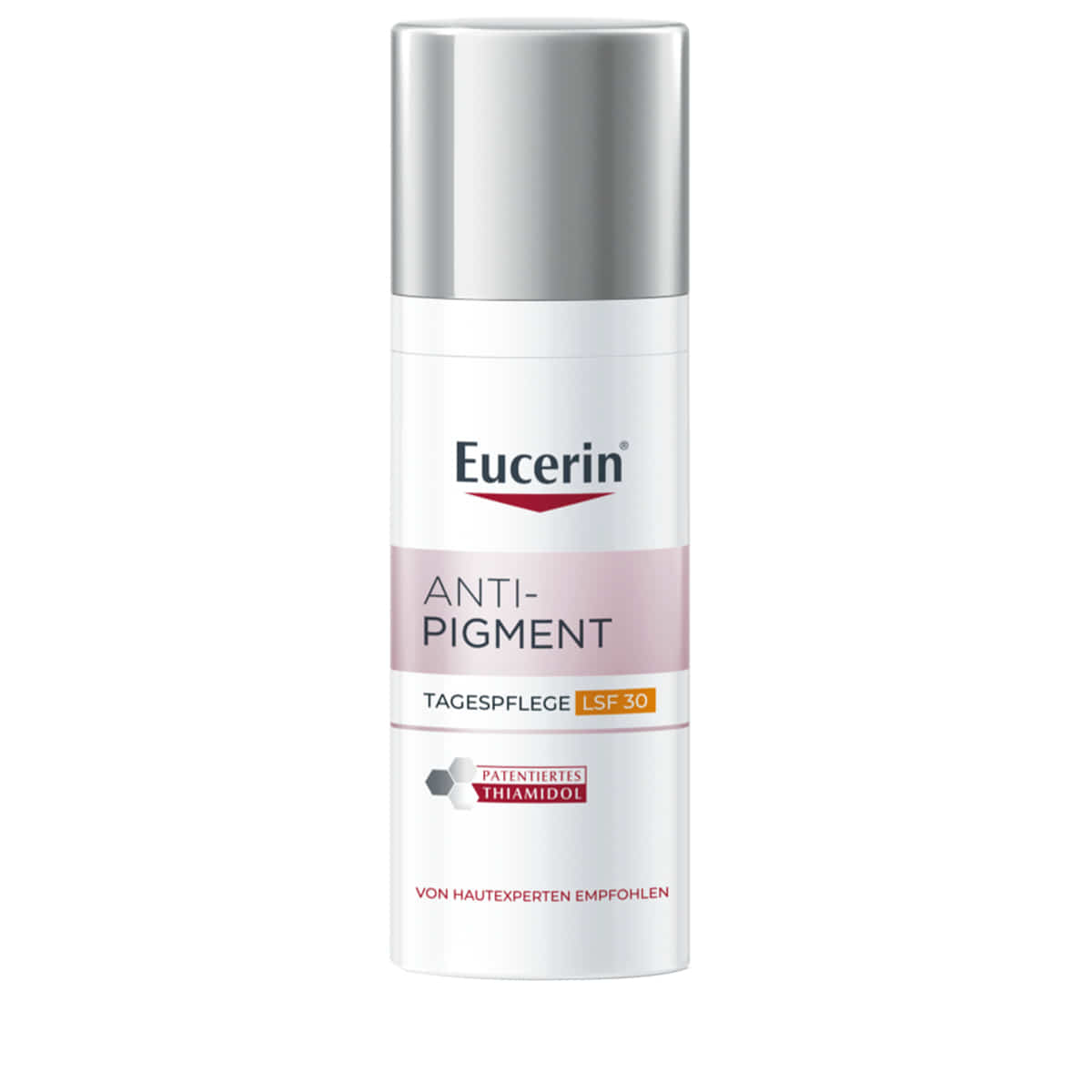 Day Care SPF30