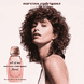 All Of Me Floral Eau de Parfum