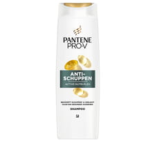 Anti-Schuppen Shampoo