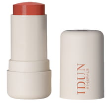Soft Tint Blush Stick Mjuk Soft Peach