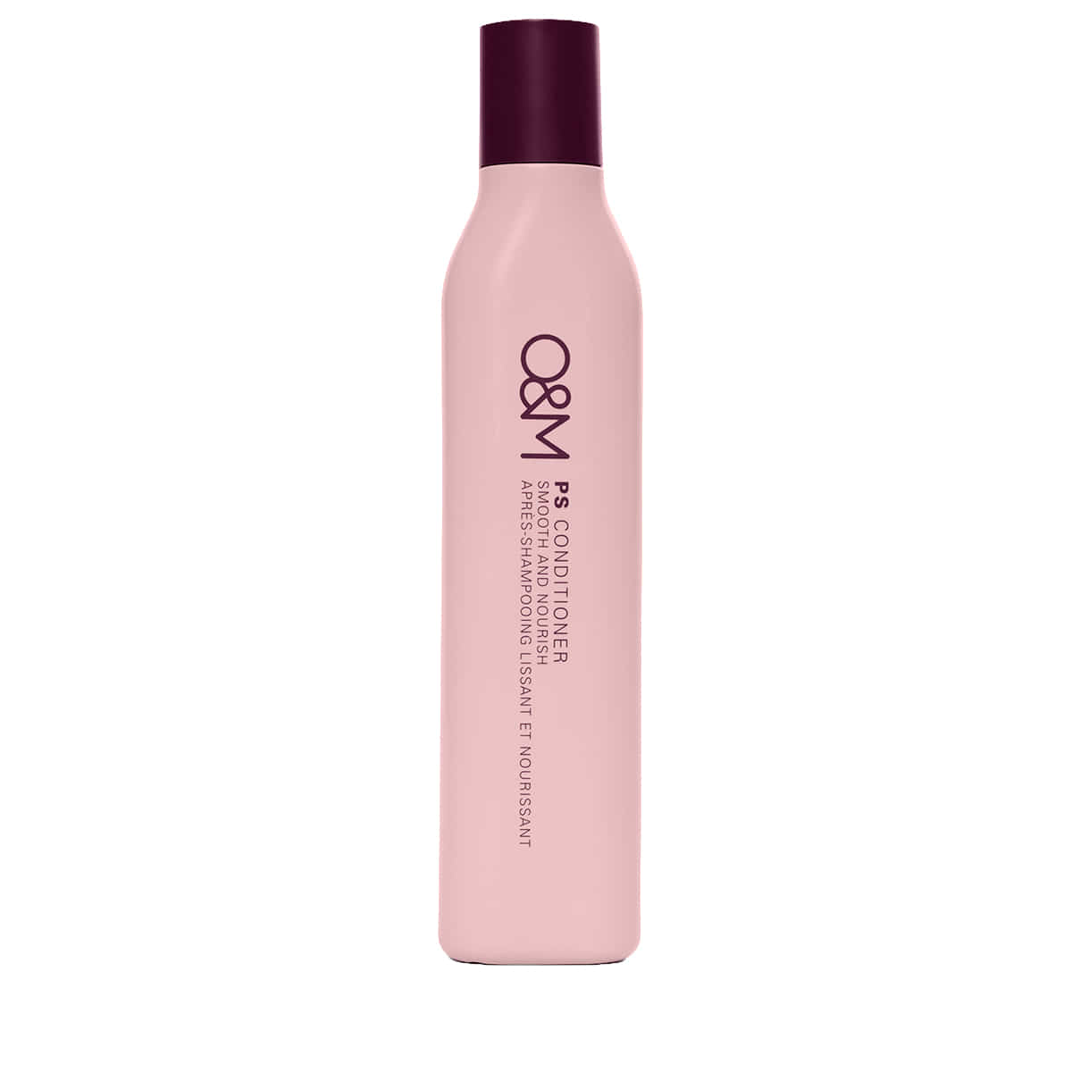 PS Conditioner