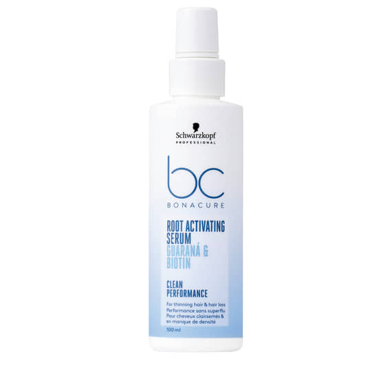 Root Activating Serum
