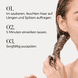 Luminous Reboost Mask